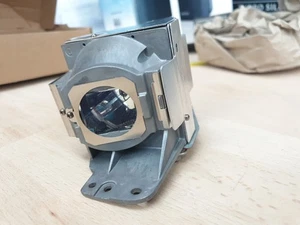 Projektorlampe für Benq 5J.J7L05.001 - Bild 1 von 4