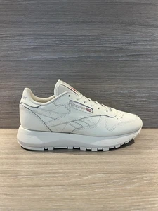 Reebok Classics Trainers Size Uk 5 - Picture 1 of 20