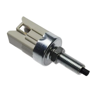 Brake Light Switch For Honda Accord Odyssey S2000 Acura Integra TL 36750-S84-003 Foto 1 de 4