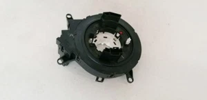 BMW 5-Series 2005  Slip Squib Ring 697639402, 6976394-02  04306220 #1202253-22 - Bild 1 von 3
