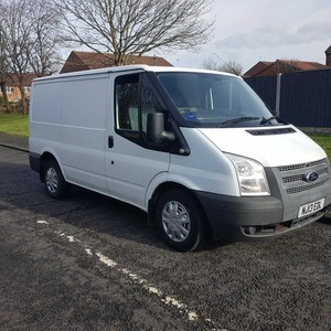 smiley transit for sale ebay