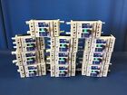 Mitsubishi Earth Leakage Breakers Nv50sw &Nv60sw 30A 15A 20A 60Alot Of 11