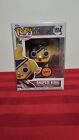 Funko Pop! Animation: One Piece Sniper King Chase #1514