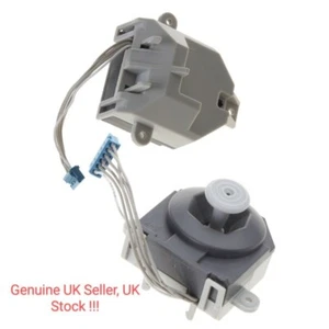 Nintendo N64 Analog 3D Rocker Joystick Thumb Stick Ersatz für Controller - Bild 1 von 6