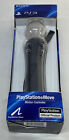 PlayStation 3 PS3 Move Motion Controller Good