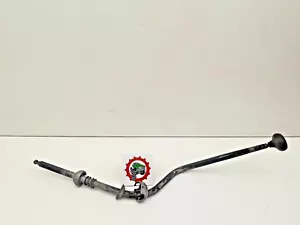 F600 Ford NP435 Transmission Shifter Stalk Handle with Knob E0HT-7210-AB - Picture 1 of 11