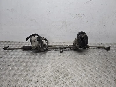 Volvo V40 D2 Se Mk3 2012-2016 Steering Rack  - Image 1 of 4