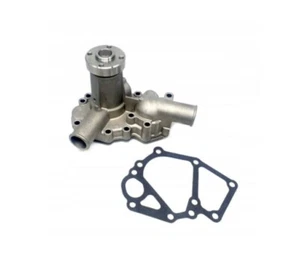 Wasserpumpe mit Dichtung für Perkins 103-10 103.10 KD - Bild 1 von 3
