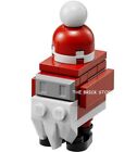 EVERY LEGO STAR WARS DROID EVER MADE @ THE BEST PRICES - WOW MUST SEE - NEW