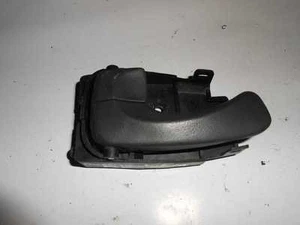 Türgriff Türklinke Daewoo Nubira Bj.1997-1999 vorn links 96301550 - Picture 1 of 1