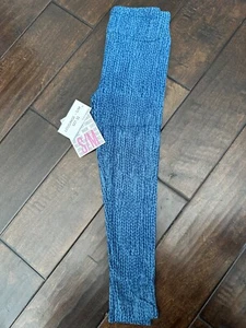 LuLaRoe KIDS LEGGINGS S/M new - Picture 1 of 1
