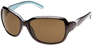 Suncloud Optics Weave Women's Sunglasseses