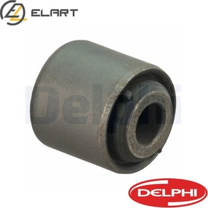 2x CONTROL ARMTRAILING ARM BUSH TD1631W FOR FORD GRANDC-MAX T8DE/T8DF 2.0L 4cyl - Picture 1 of 8