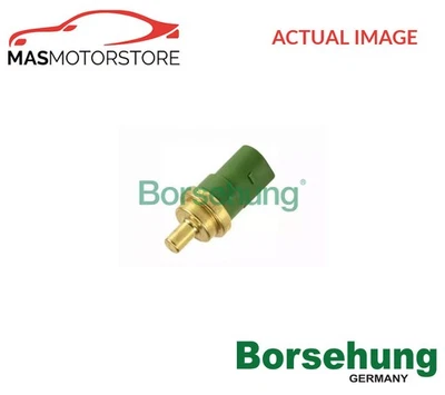 COOLANT TEMPERATURE SENSOR GAUGE BORSEHUNG B13132 FOR SEAT LEON,TOLEDO II - Image 1 of 4
