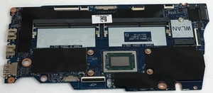 Componentes Placa madre para computadora portátil Dell MY1PX Inspiron 15 3515 con AMD Ryzen 7 - Imagen 1 de 1