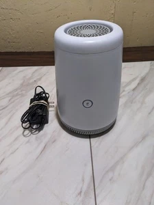 CenturyLink C4000LG Router White - Picture 1 of 3