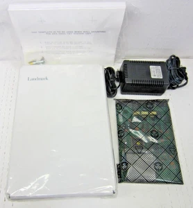 Southwestern Bell/Landmark DKS308XL KSU w/ DKS 55 Opt. Board & Power Supply(NEW) - Picture 1 of 10