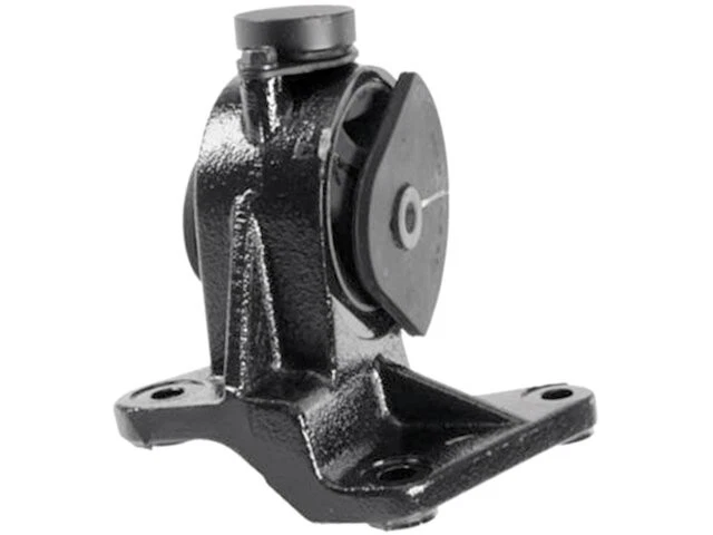 Soporte de transmisión de repuesto 74VB99H para Kia Sedona 2002-2005 3,5 L V6 Foto 1 de 1