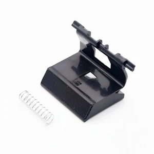 Replacement Pad RM14207000 for HP 1505 1566 1606 M1522NF and 1522 1536 Printer - Picture 1 of 2
