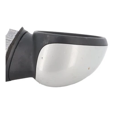 Specchietto retrovisore sinistro MINI MINI 2 R59 ROADSTER CABRIOLET 51167417465 - Immagine 1 di 4