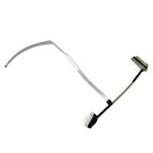 30PIN RGB LCD Screen Cable For Lenovo K14 G3 IMU 21KL 21KM 5C10S30891 5C11H81601 - Afbeelding 1 van 4
