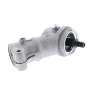 New Homelite OEM 308210009 308210002 String Trimmer Gear Head BM4CSSAC BM4CSSACC - Picture 1 of 1
