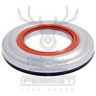 Axial Ball Bearing For Vordersto Damper Tb-001 Toyota Camry ( Jpp ) Acv30, mcv3#