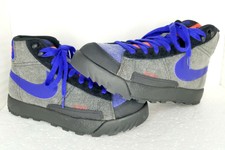 nike acg blazer