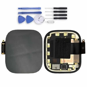 Do Apple Watch Ultra 2. Gen Display Full LCD Unit Touch Repair Część zamienna - Zdjęcie 1 z 3