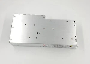 Agilent Keysight 0950-3484 PSA Power Supply - Picture 1 of 3