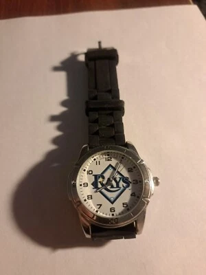 Devil Rays Watch - Image 1 of 4