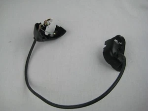 Bose Triport Tactical Communications Headset Crossover Cable with connectors - Picture 1 of 5