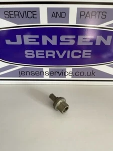 JENSEN HEALEY CHECK VALVE N.O.S # 98691 - Picture 1 of 4