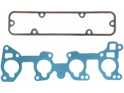 Juego de juntas de colector de admisión Felpro 97741VSVT para Chevrolet Lumina 1993 Foto 1 de 2