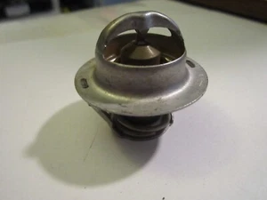 TERMOSTATO DE ALTA TEMPERATURA 195 GRADOS FAHRENHEIT, 1,72 PULGADAS 44 MM, HECHO EN EE. UU. - Imagen 1 de 5