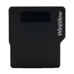 Thermal Grizzly WireView GPU, 1x 12VHPWR - Normal - Afbeelding 1 van 3
