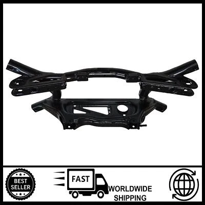 New Rear Subframe Assembly FOR Jeep Compass & Patriot MK74 2007-2017 05105252AD - Image 1 of 2