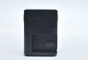 Canon OEM LC-E12 Camera Battery Charger for EOS 100D M M2 M10 M50 M100 M200 - Picture 1 of 2