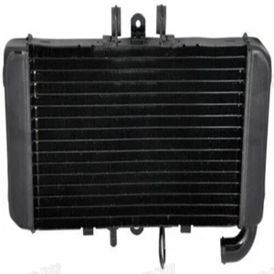 Engine Cooling Cooler Radiator Fits for  Honda  CB400SF Superfour1992-1998 - Picture 1 of 2