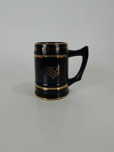 Marymount Junior College Mug/Stein..Liverpool Ohio - Picture 1 of 6