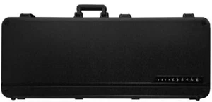 PRS D1 Multi-Fit Molded Hardshell Case - Picture 1 of 2