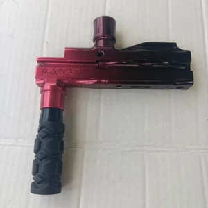 GX-3 Chaos Series Paintball Gun Part Body ANS Autococker Extreme Performance  - Picture 1 of 19