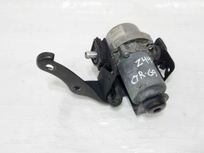 2008-2012 Audi S5 Engine Power Brake Booster Vacuum Pump OEM Foto 1 de 4