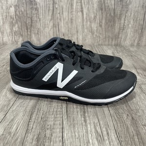 uomo New Balance New Balance Minimus 