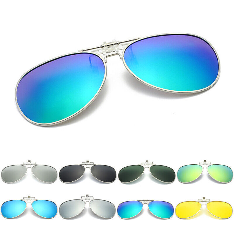 Occhiali Per Guida Notturna Occhiali Antiriflesso Guida Notturna