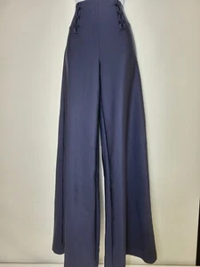 Carbon38 Pants Sz M - Picture 1 of 7