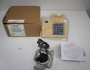 ORGA 6041 L eGK Card Reader # 0700 - Picture 1 of 1