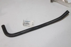 TUYAU DURITE BYPASS pour TRIUMPH SPRINT ST 2005/12 .ref: T2101605 *NEUF (b - Foto 1 di 2