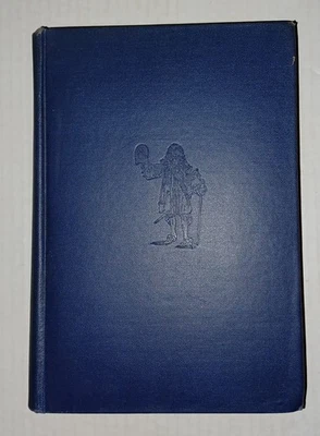 Everybody's Pepys ,The Diary Of Samuel Pepys, Illustrated By E.H. Shepard 1916 Foto 1 de 4