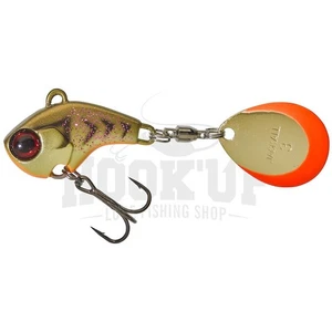 Illex Deracoup 3/8oz - Picture 1 of 49